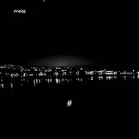 Croixx_ — Love Me Then — обложка